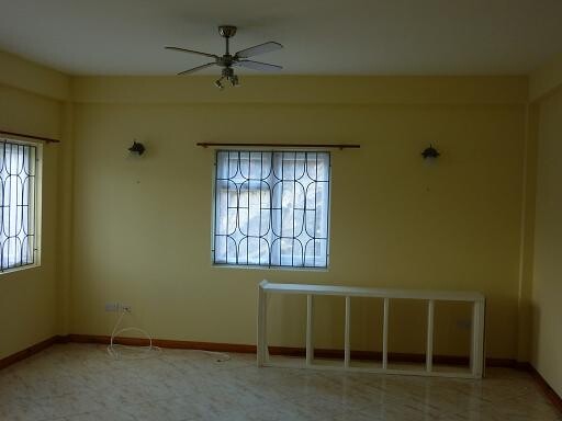 Blogs | Paradise Properties