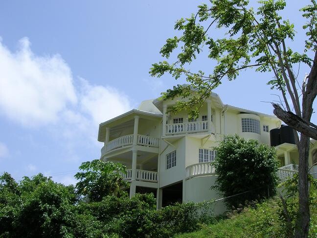 Mortgage Amortization | Paradise Properties