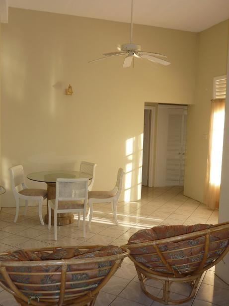 Blogs | Paradise Properties