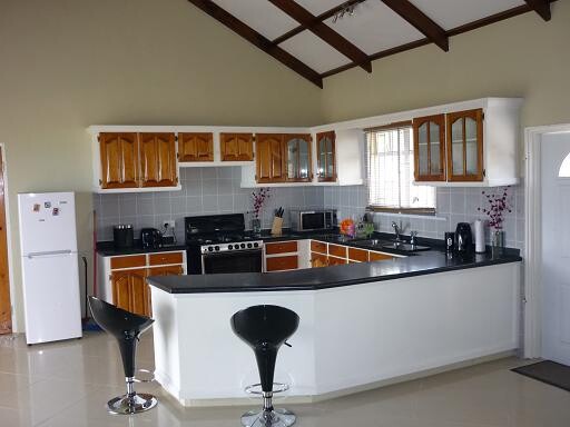 Contact | Paradise Properties