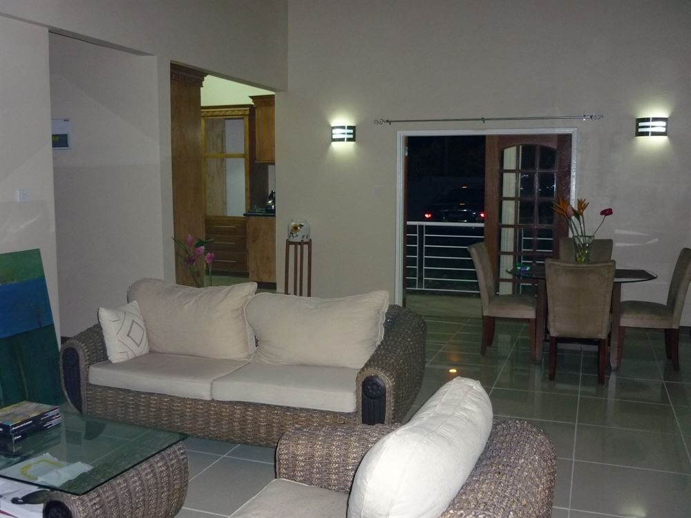 Blogs | Paradise Properties