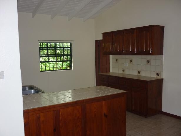 Blogs | Paradise Properties