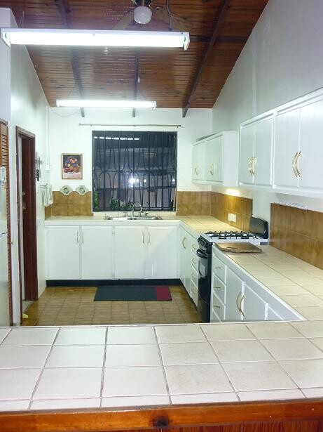 Blogs | Paradise Properties