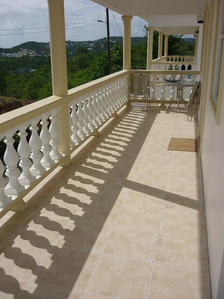 Blogs | Paradise Properties