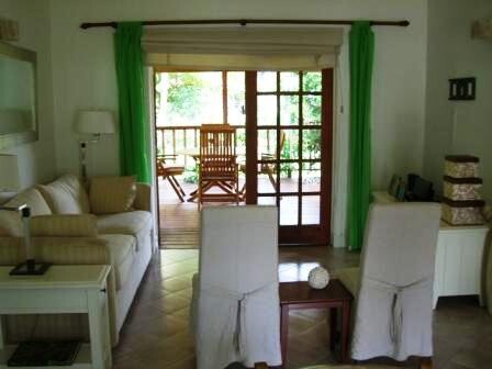 Blogs | Paradise Properties