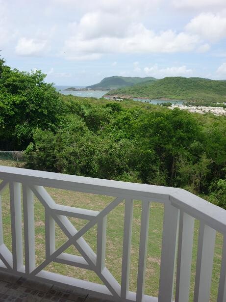 The Buying Process - Local Buyers | Paradise Properties