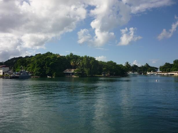 Blogs | Paradise Properties