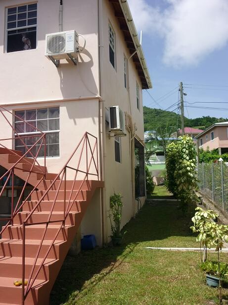 Blogs | Paradise Properties