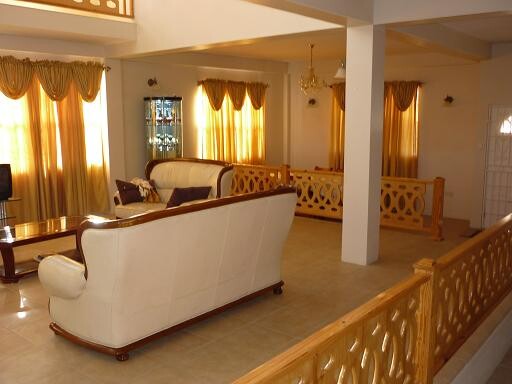 Blogs | Paradise Properties